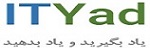 آموزش الکترونیکی (مجازی آنلاین) فناوری اطلاعات (آی تی)